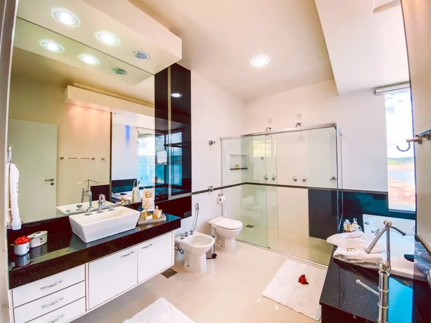 Hotel Boutique Coração Aberto