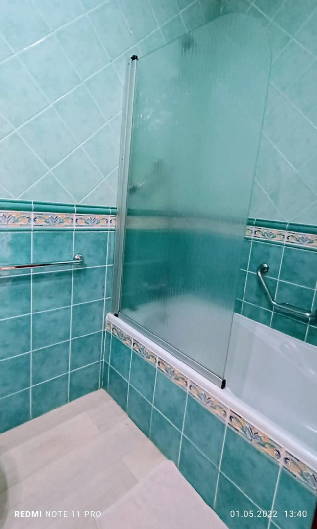 Paradise Court Aparthotel