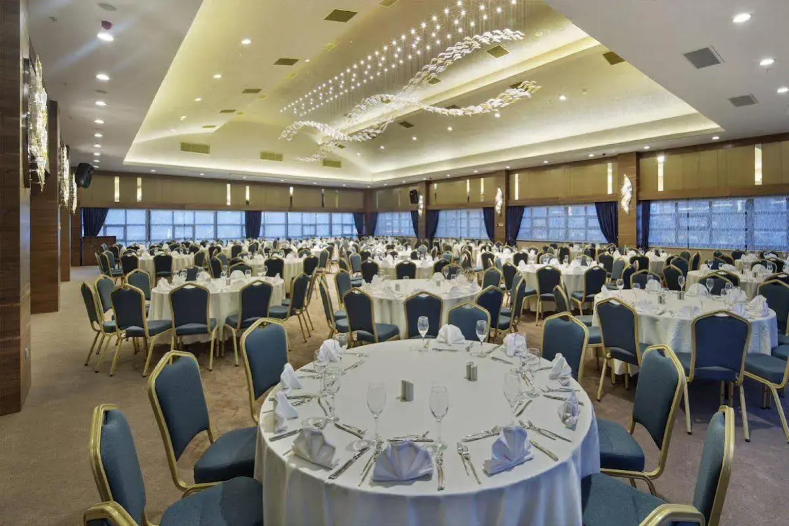 Ramada Elazig