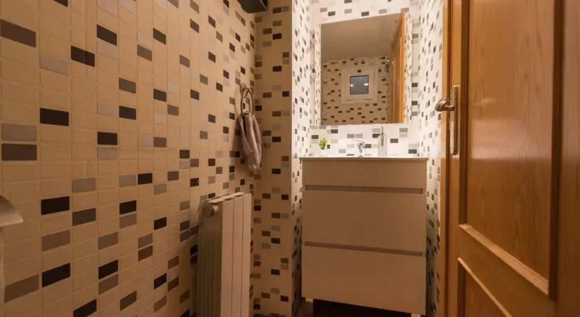 Casa Adosada Montsant