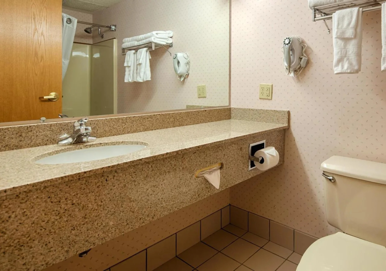 Best Western Sault Ste. Marie