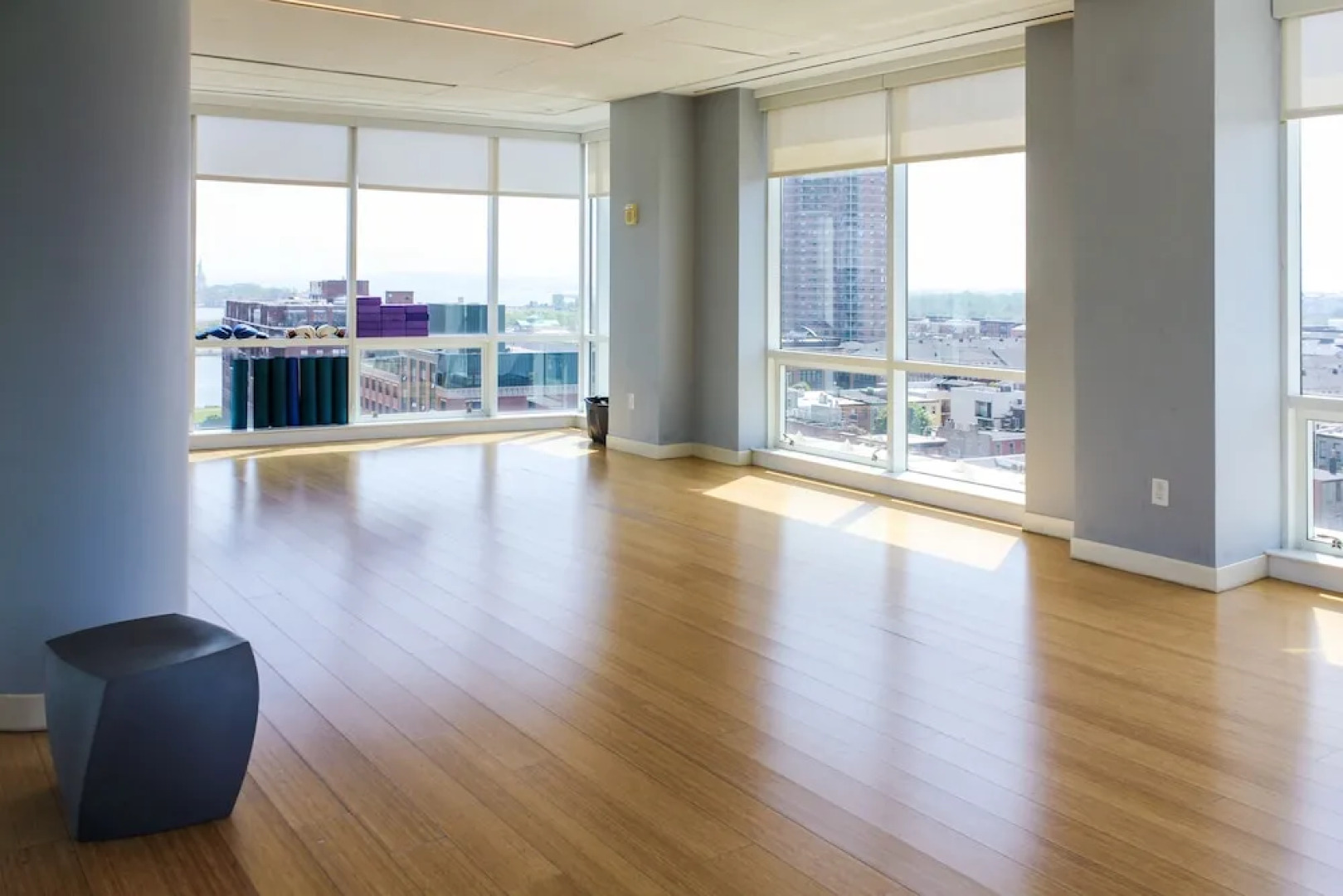 ABA Furnished Apartments at 70 Greene