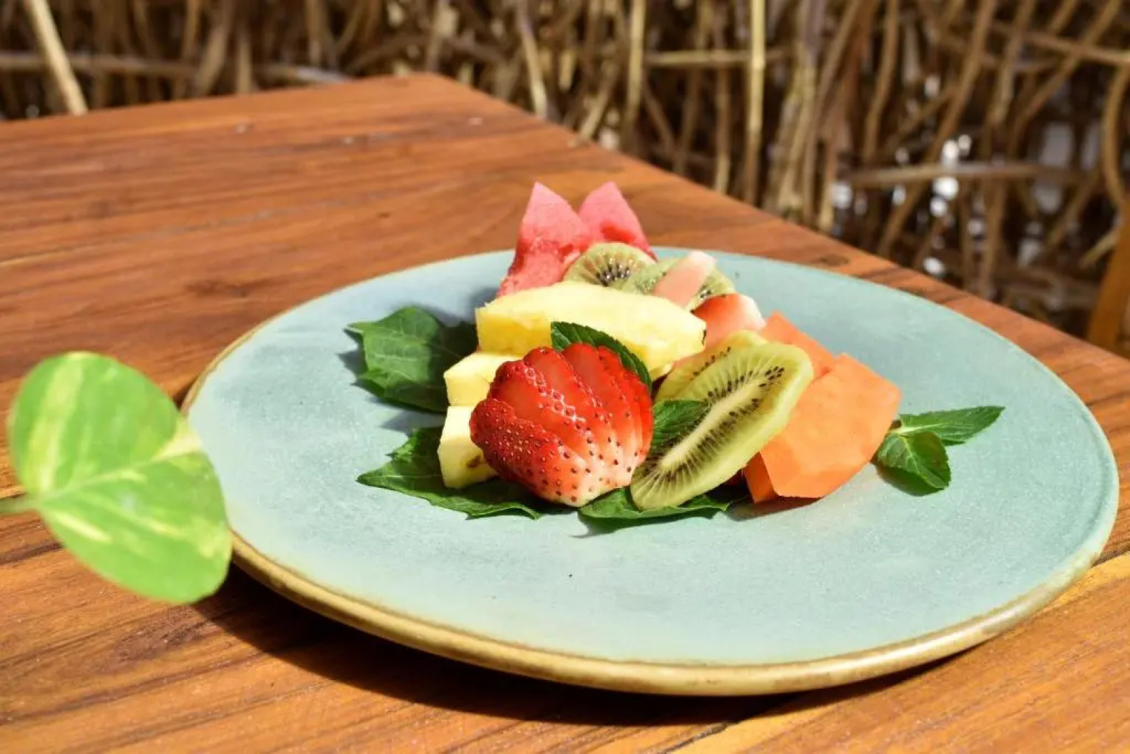 Esplendor by Wyndham Tulum Nook