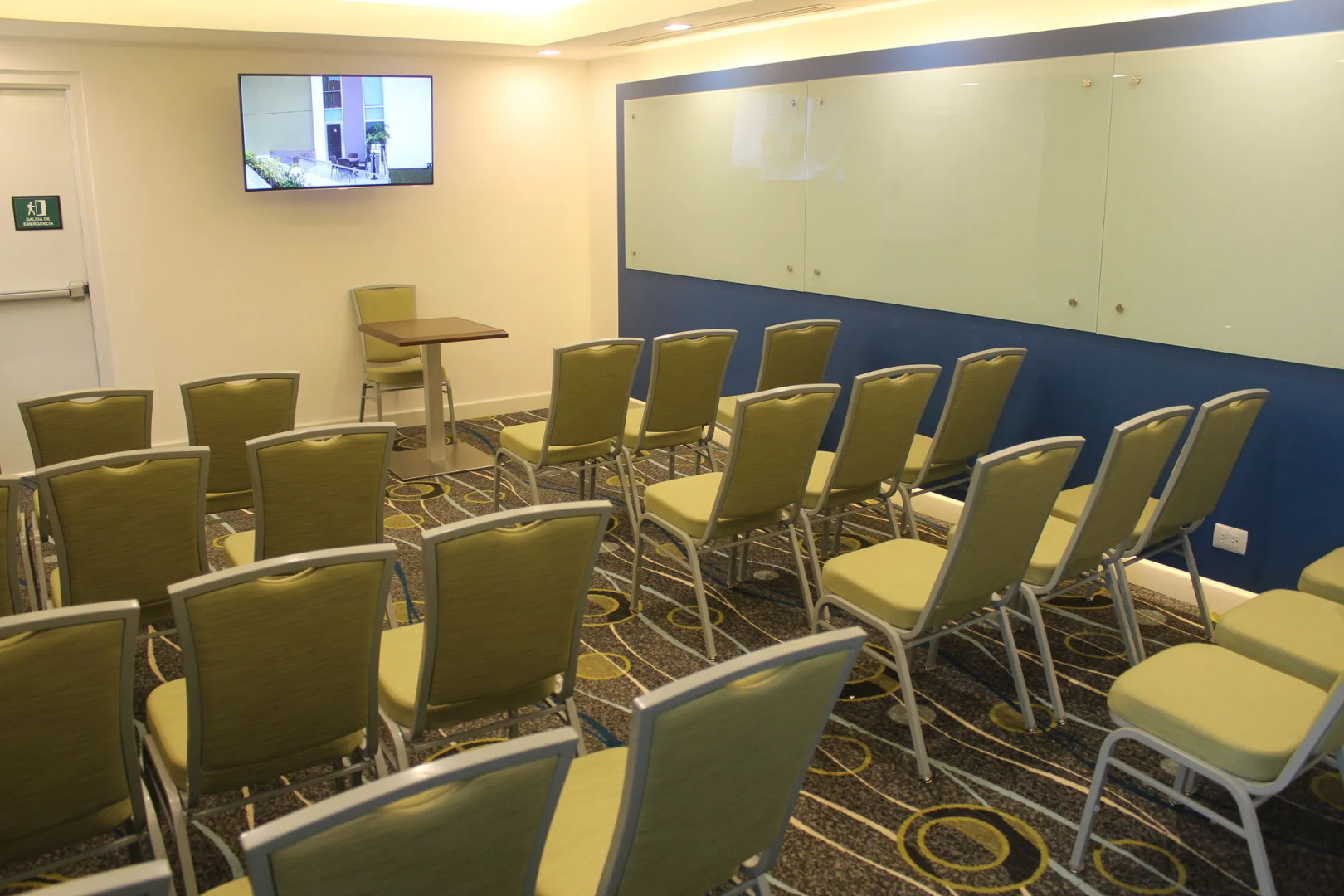 Hampton Inn by Hilton Villahermosa