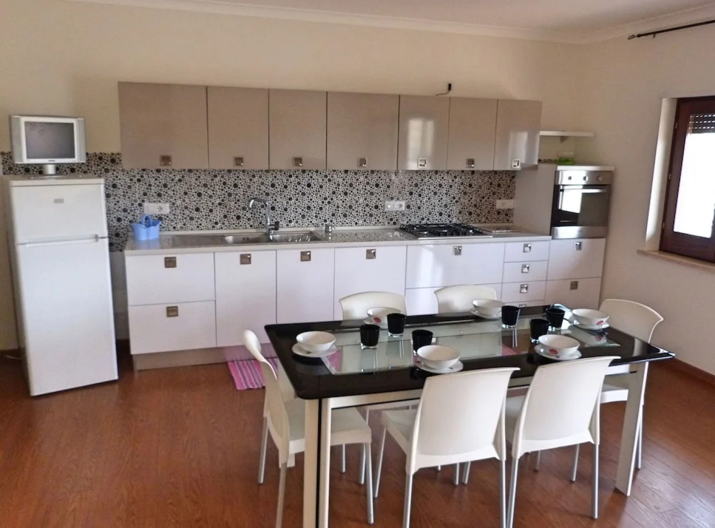 Residence Il Tulipano