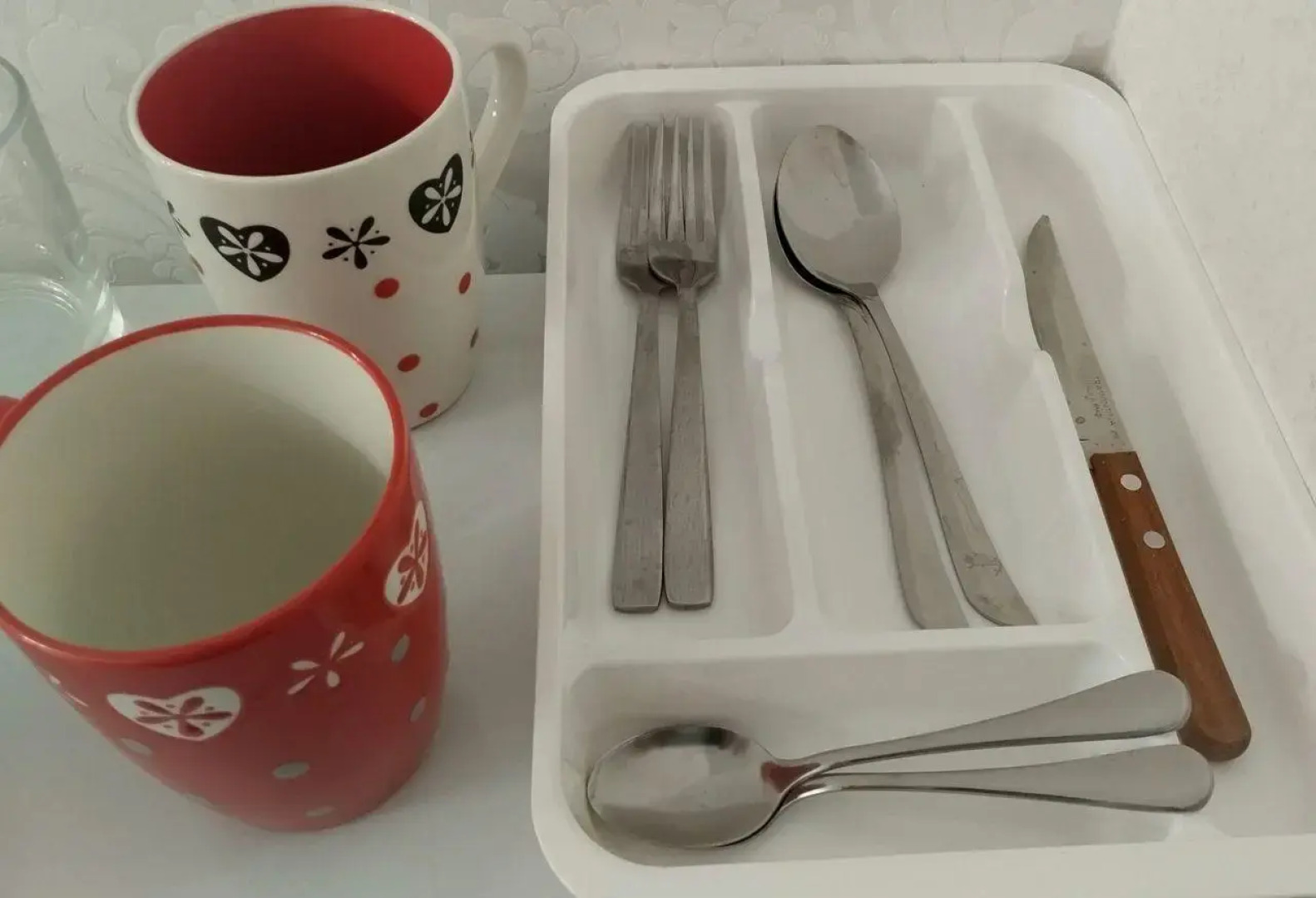 Апартаменты на улице Трифонова 20