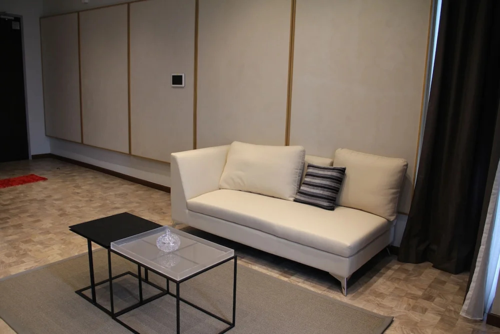 The Heart of Kuala Lumpur