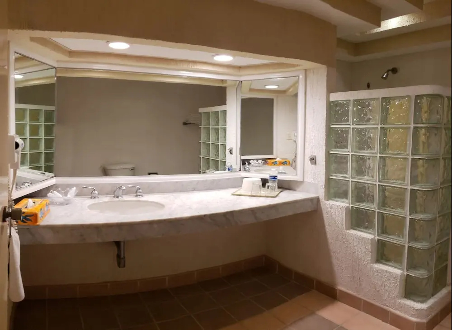 Hotelcoz All Inclusive