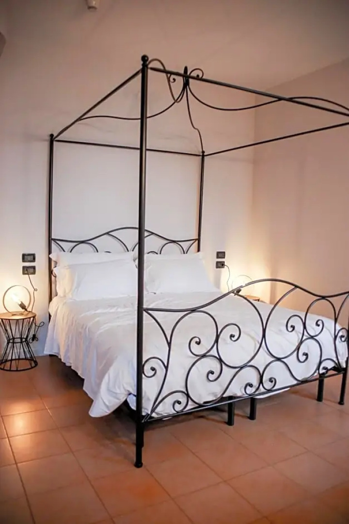 Hotel Ristorante Sensole