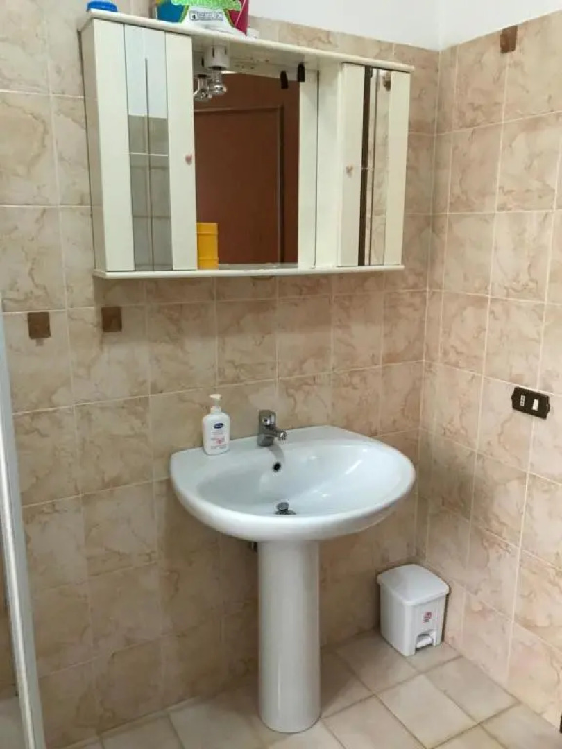 Appartamento Turistico