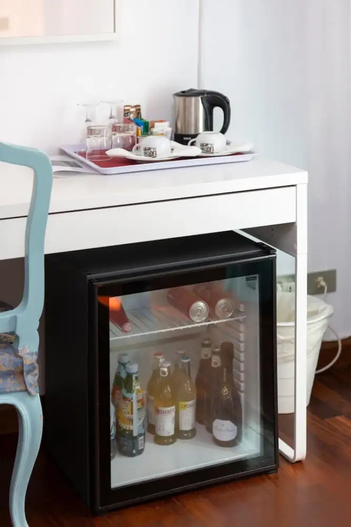 Hotel Nazionale Portofino