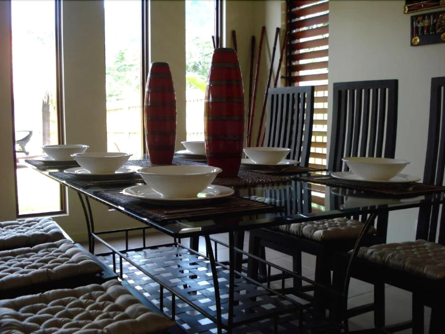 Belle Escapes - Latania Villa Palm Cove