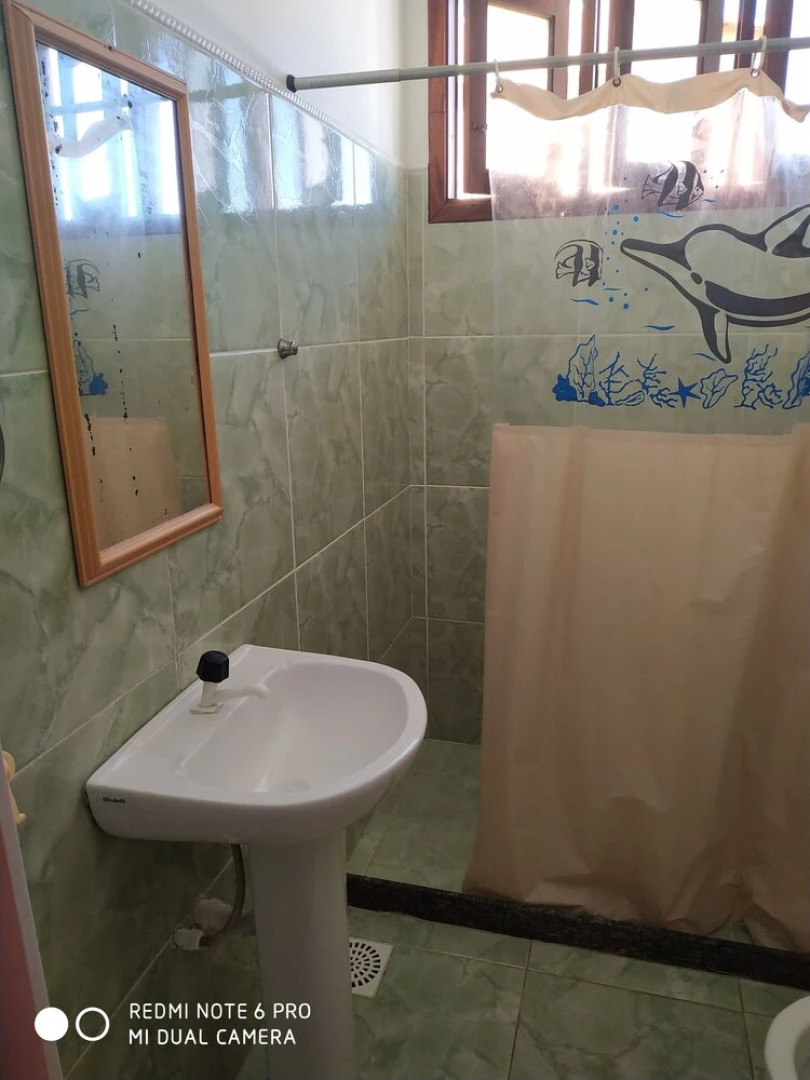 Pousada Caribe Carioca