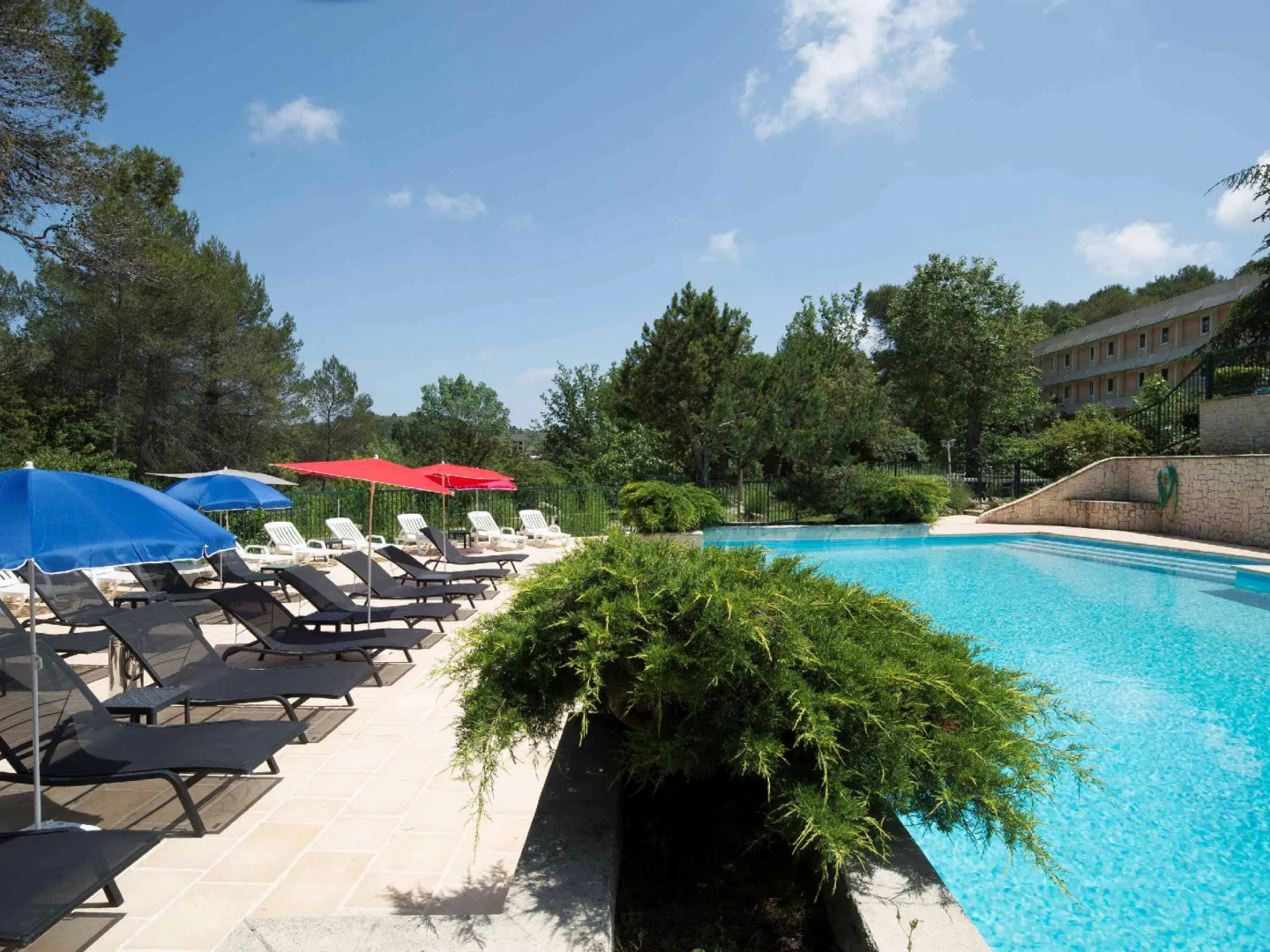 ibis Antibes Sophia Antipolis