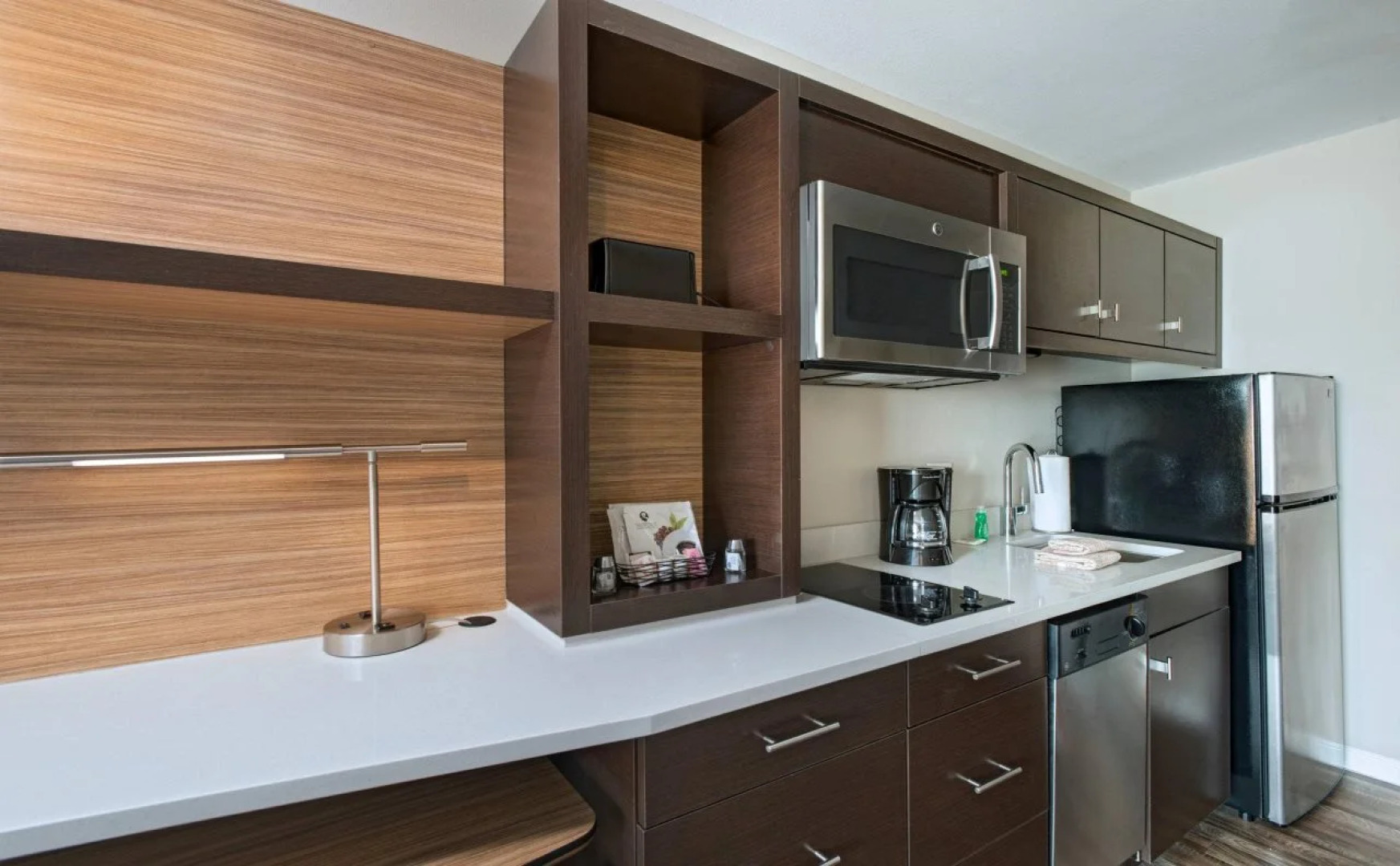 TownePlace Suites Lake Charles