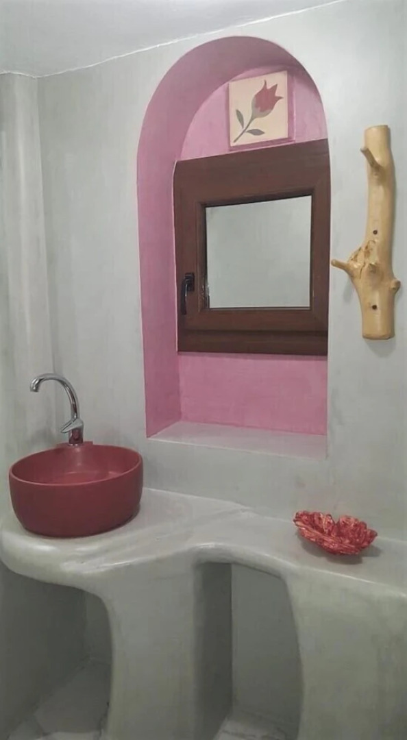 Victoria's Country Apartments