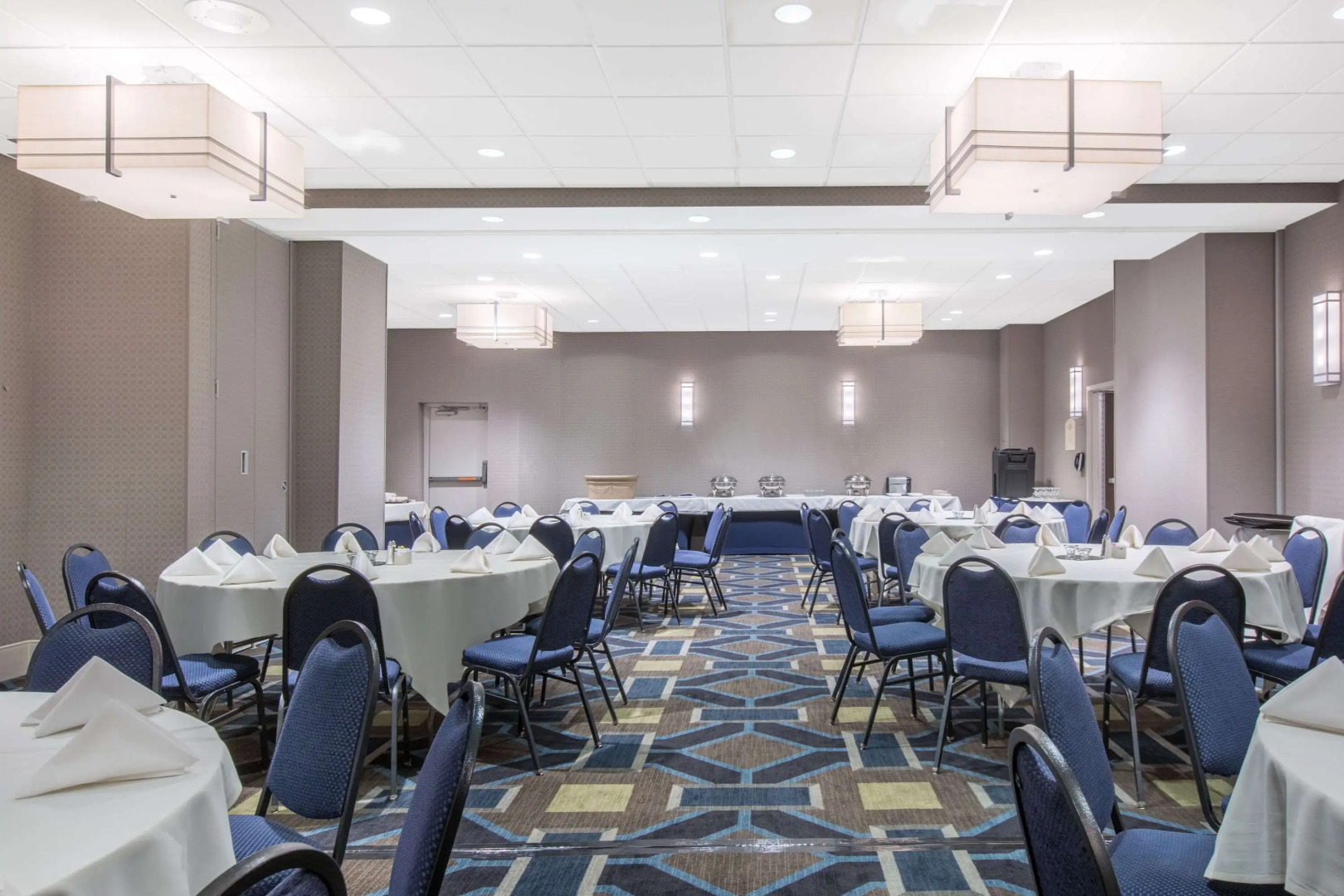 Wyndham Philadelphia Historic District