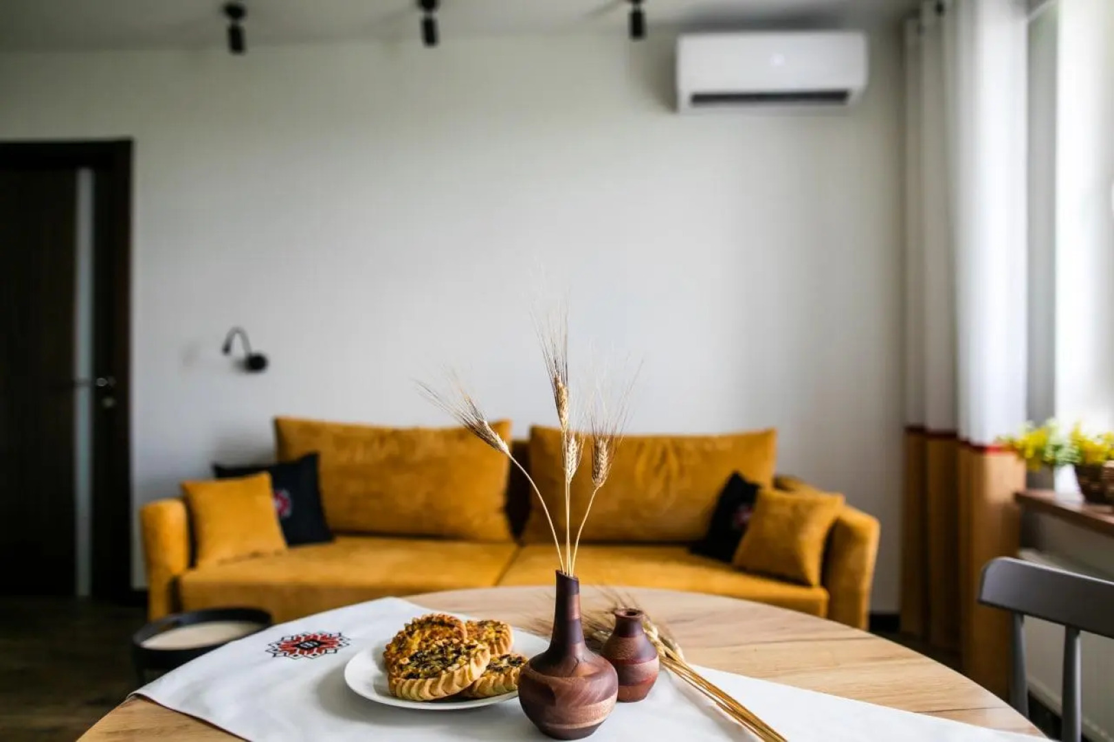 Хорошие Квартиры на улице Карла Маркса 304Б