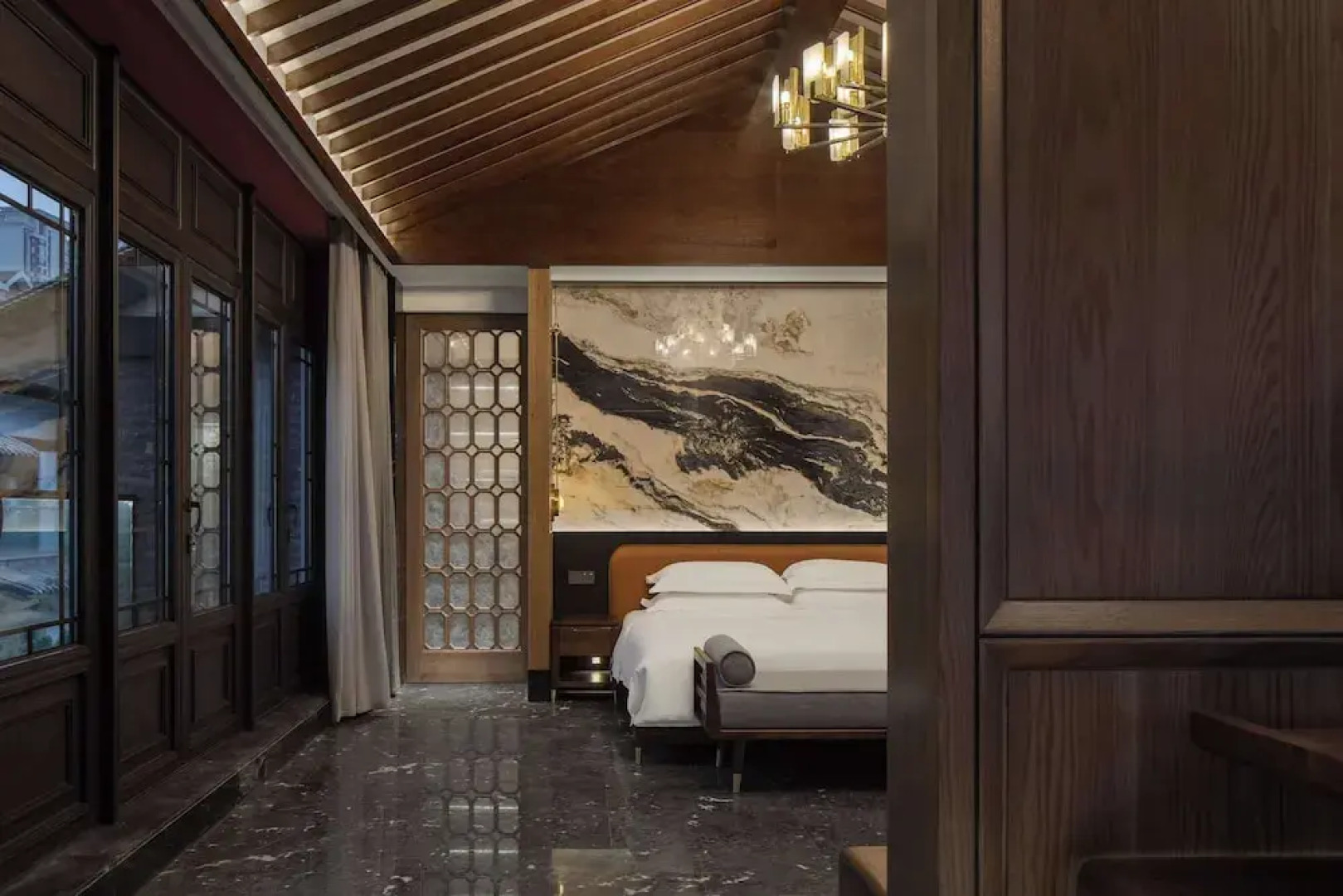 Moonrise Hotels & Resorts