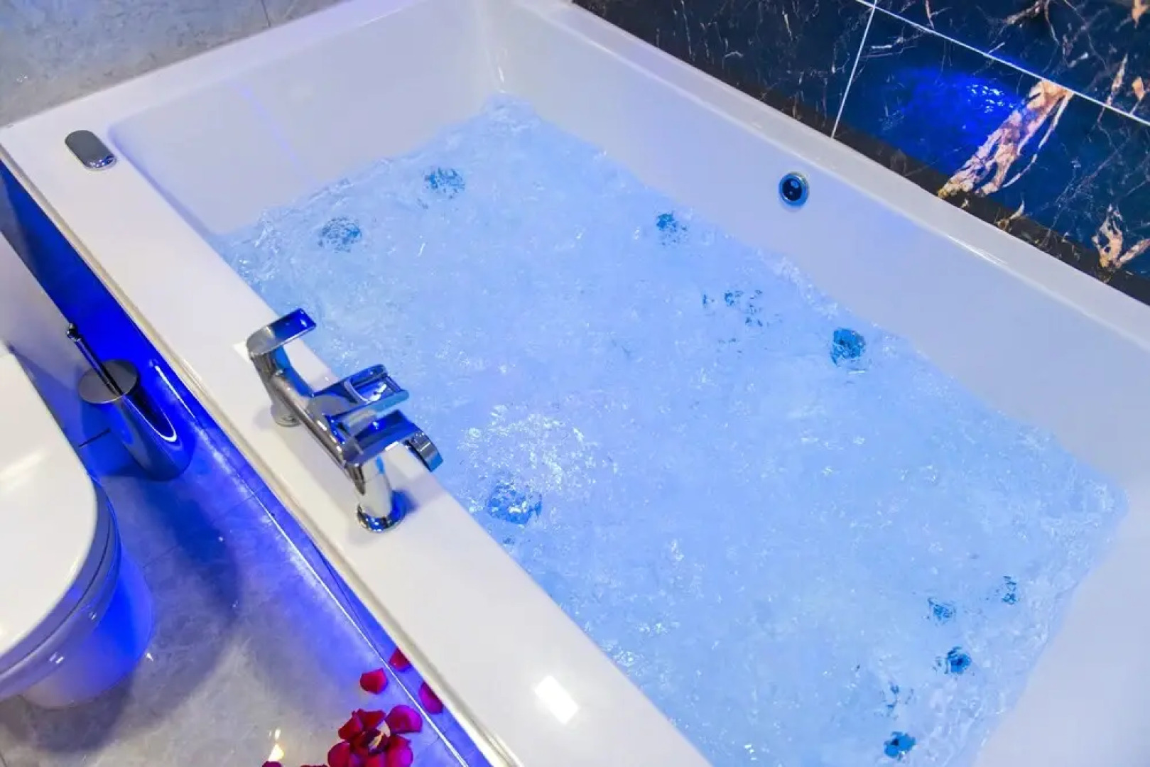 Sawrey Serviced Apartments