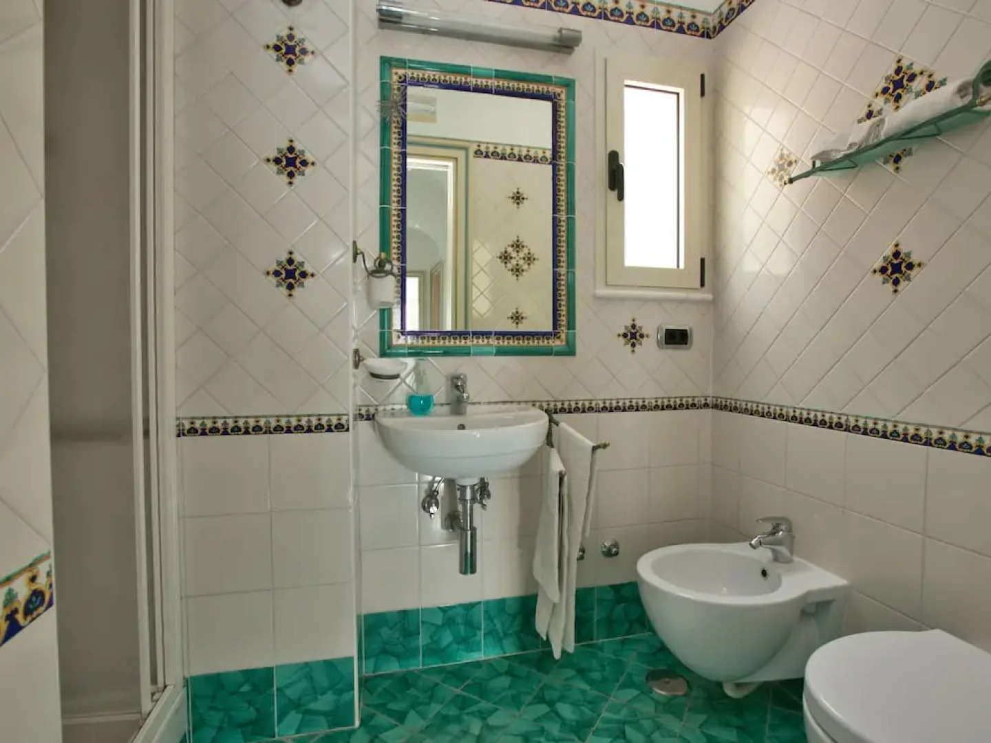 Apartment near Praia with Large Terrace & Spectacular Views