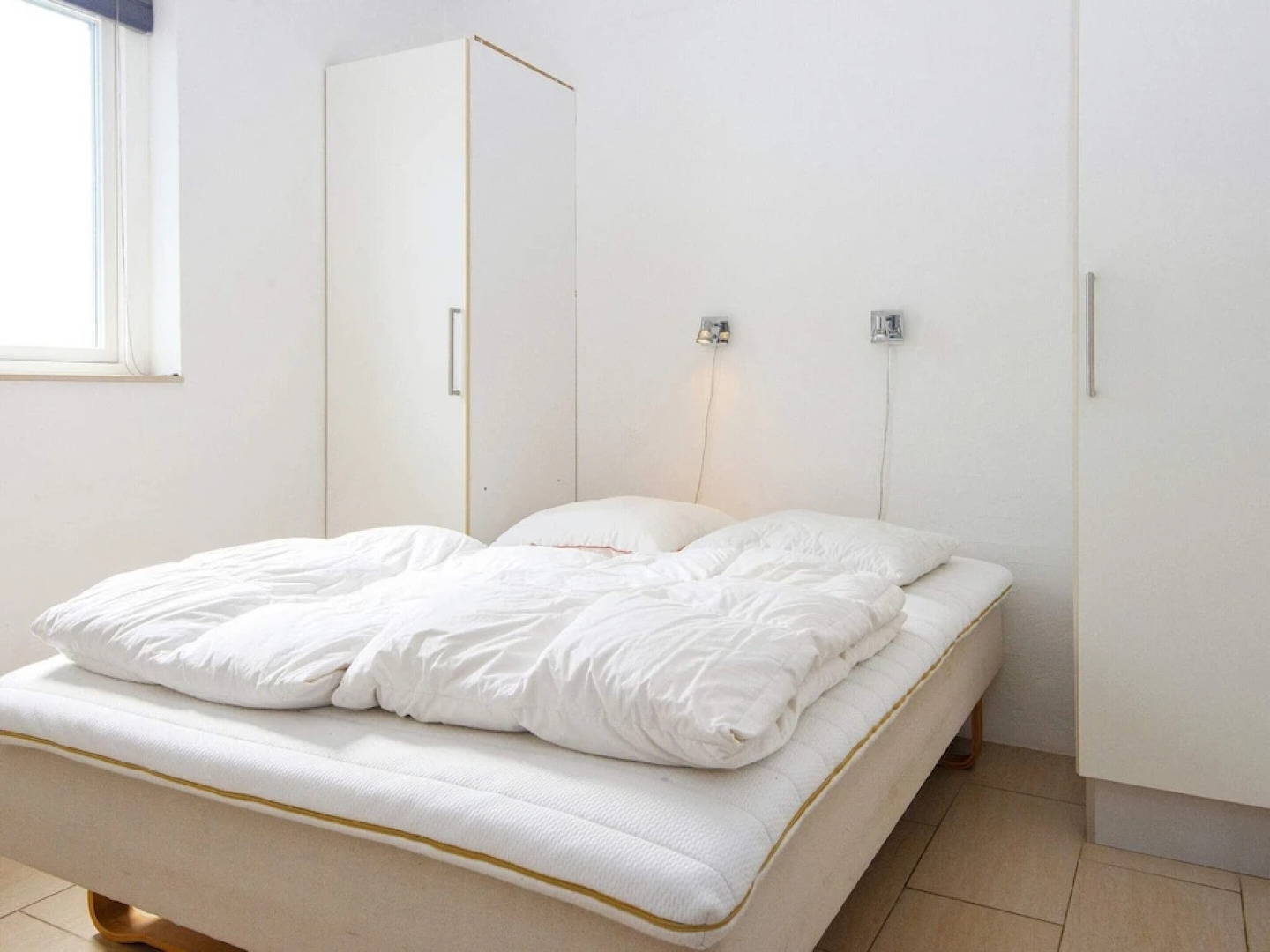 10 Person Holiday Home in Grenaa-by Traum