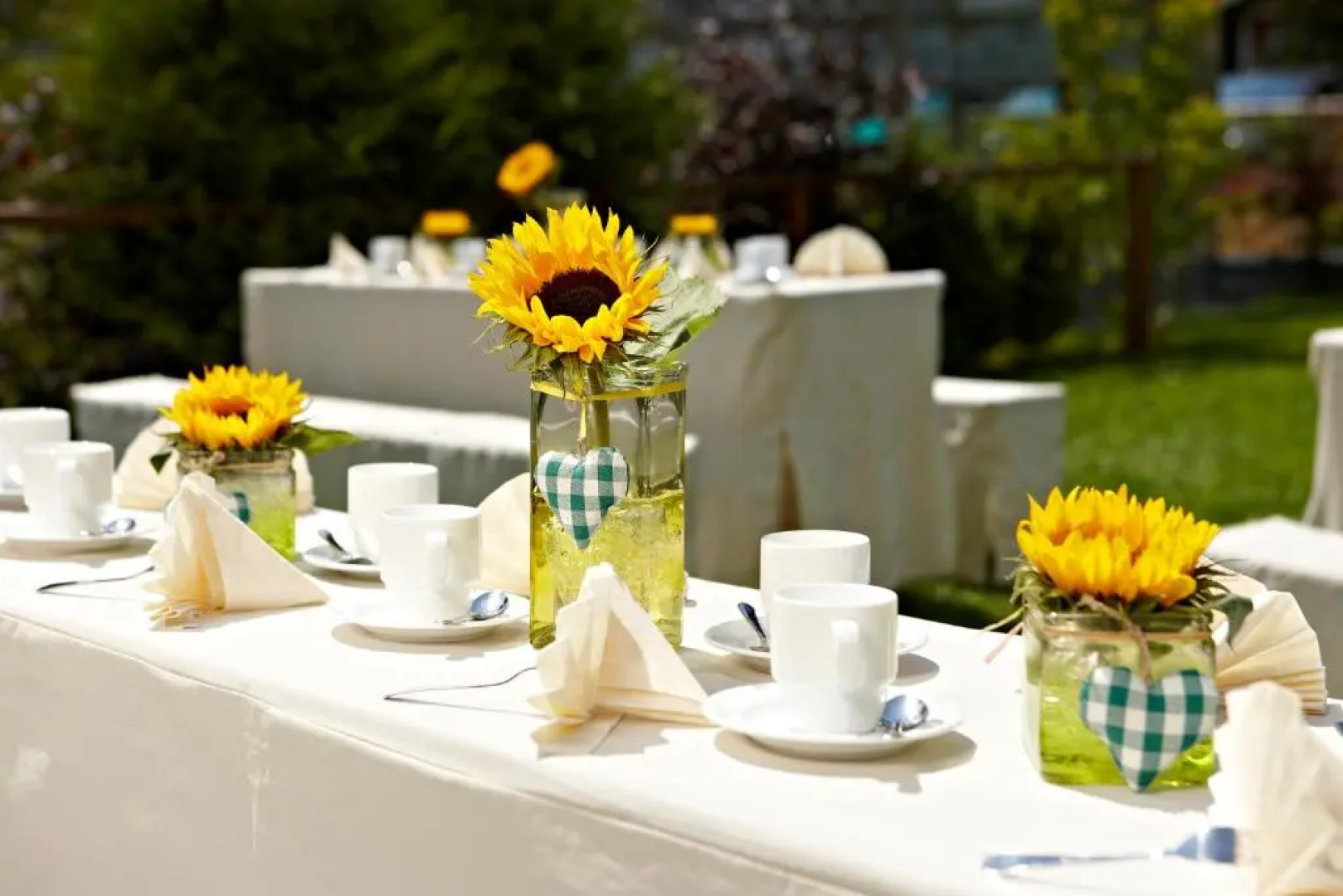 Berghotel Hammersbach, Sure Hotel Collection by Best Western