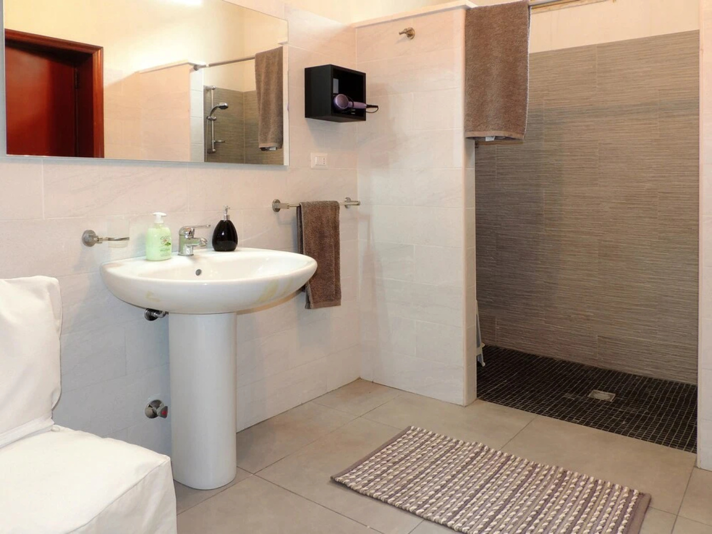 Salento Palmariggi Ada