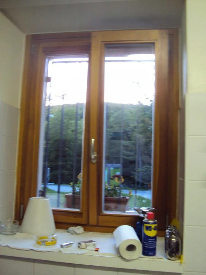 Osteria con Alloggio La Peonia