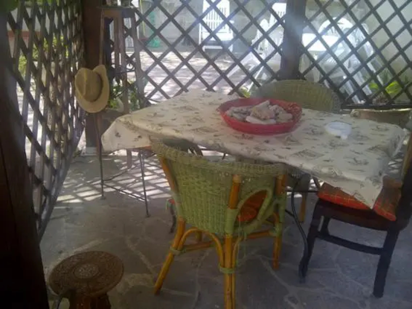 B&B A Casa di Mael