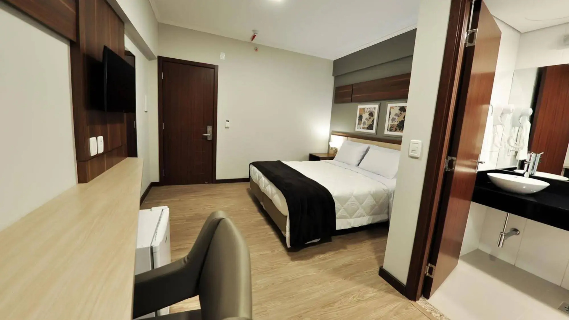 Klein Ville São Leopoldo