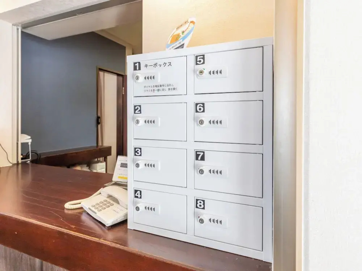 Tabist Ritsurin Sanso