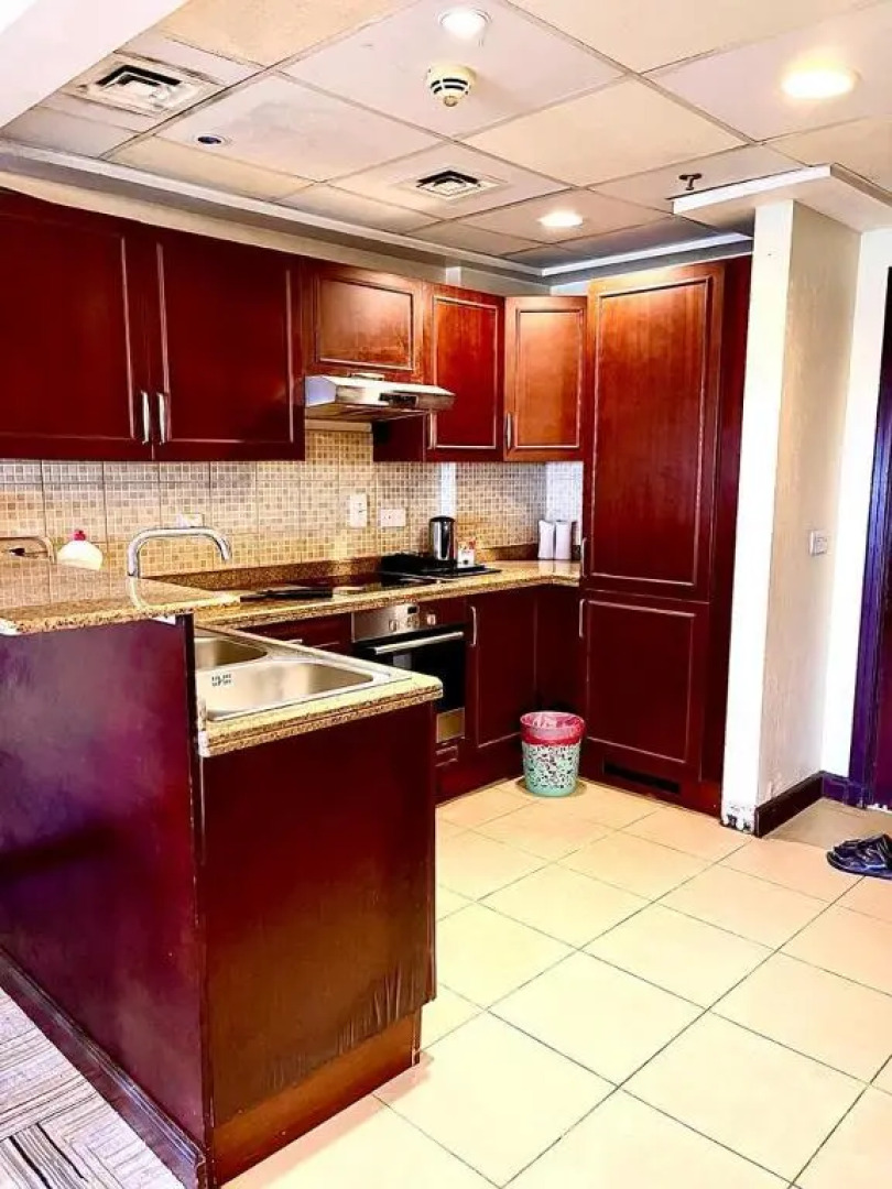 فلامنقو البيلسان