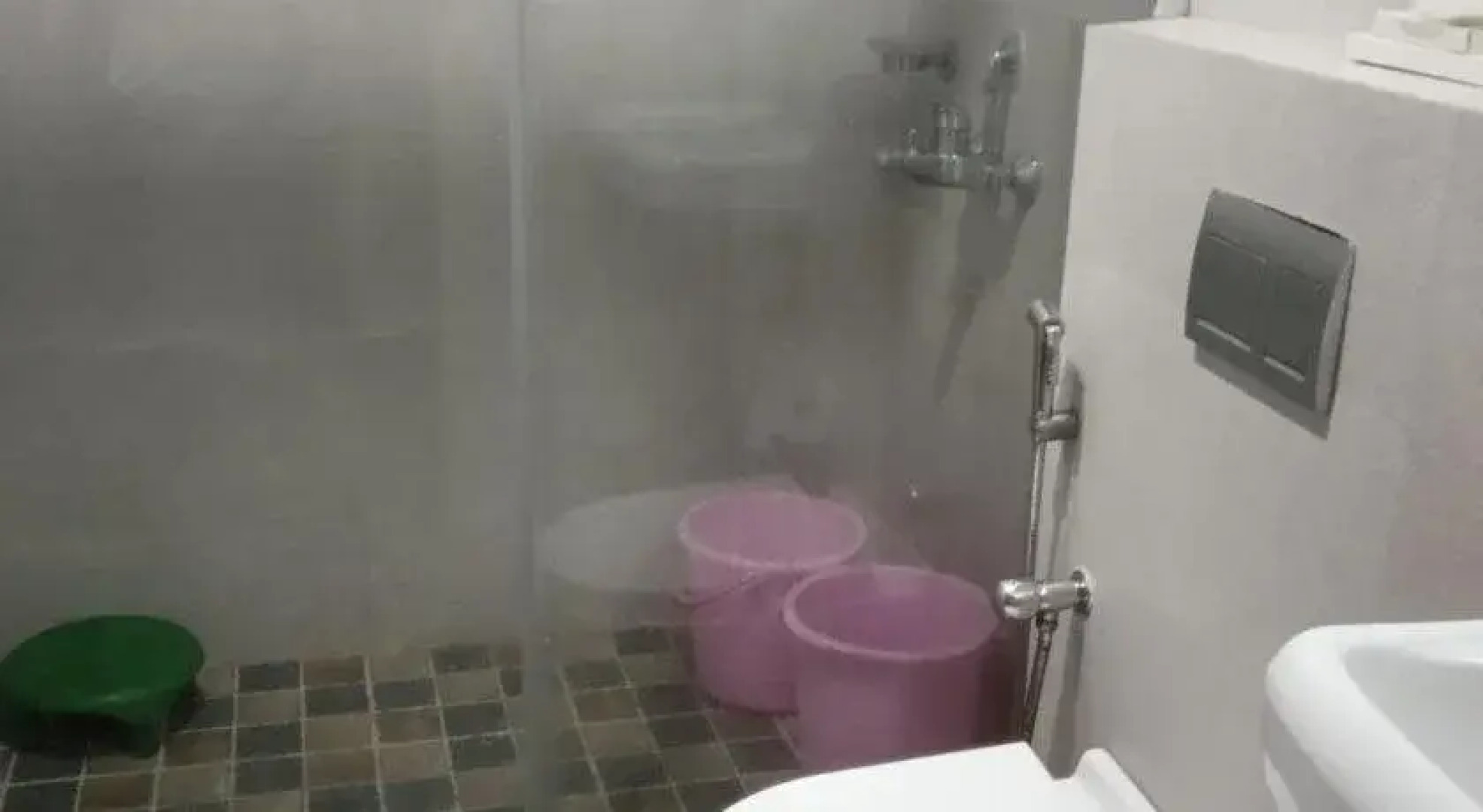 Brahmaputra Jungle Resort