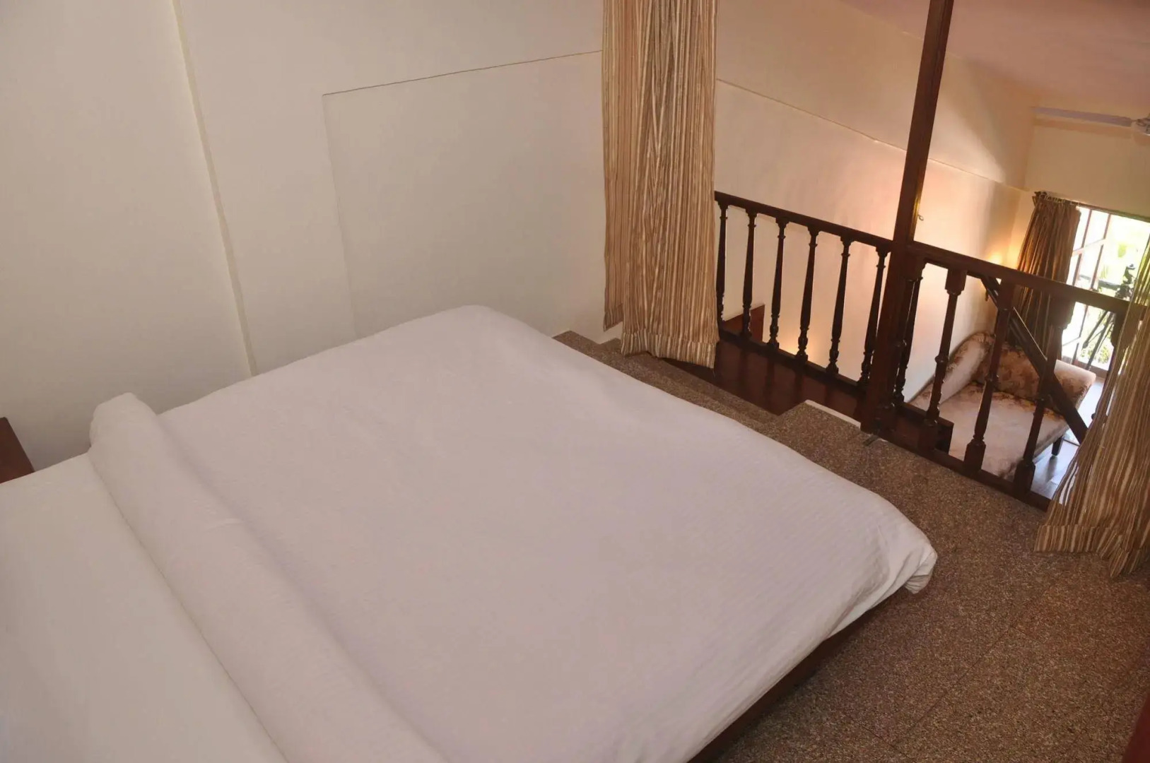 Valvan Village Resort