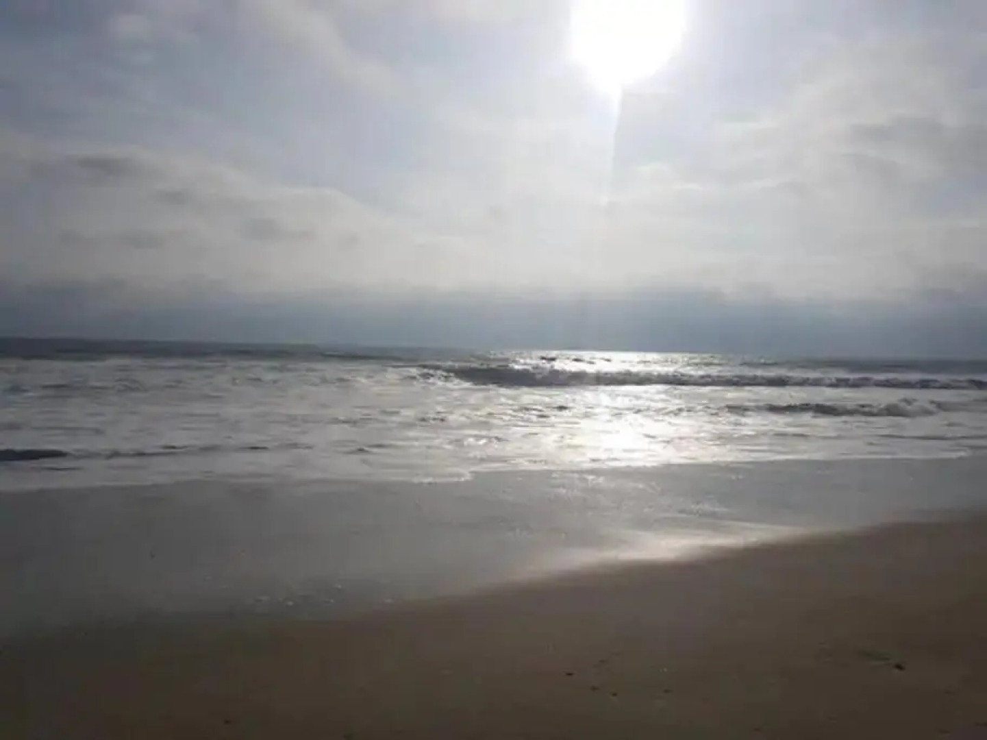 Ecusuites House III Resort Altamar 45Min GYE