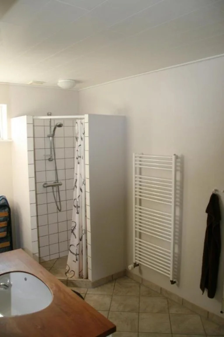 Hellerup Bed & Breakfast