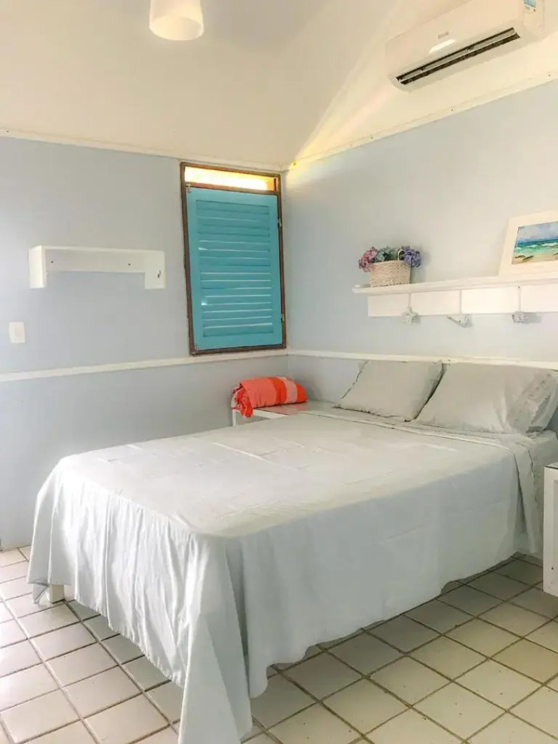 Pontal dos Carneiros Residence