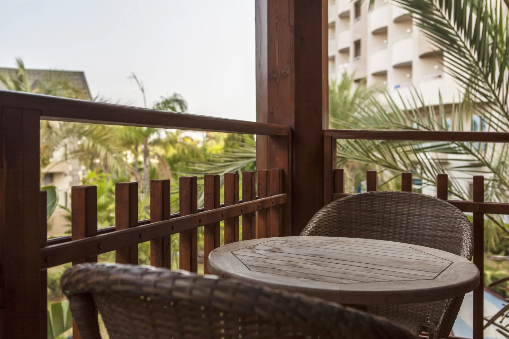 Long Beach Alanya - Ultra All Inclusive