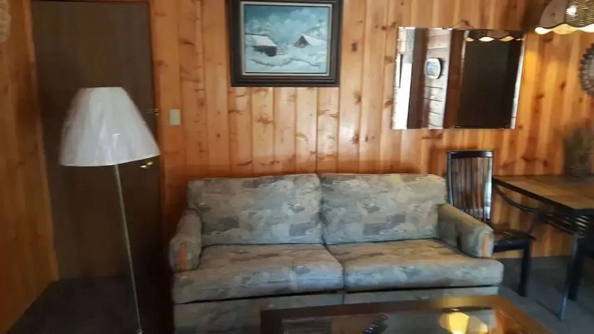 The Place at Pinetop