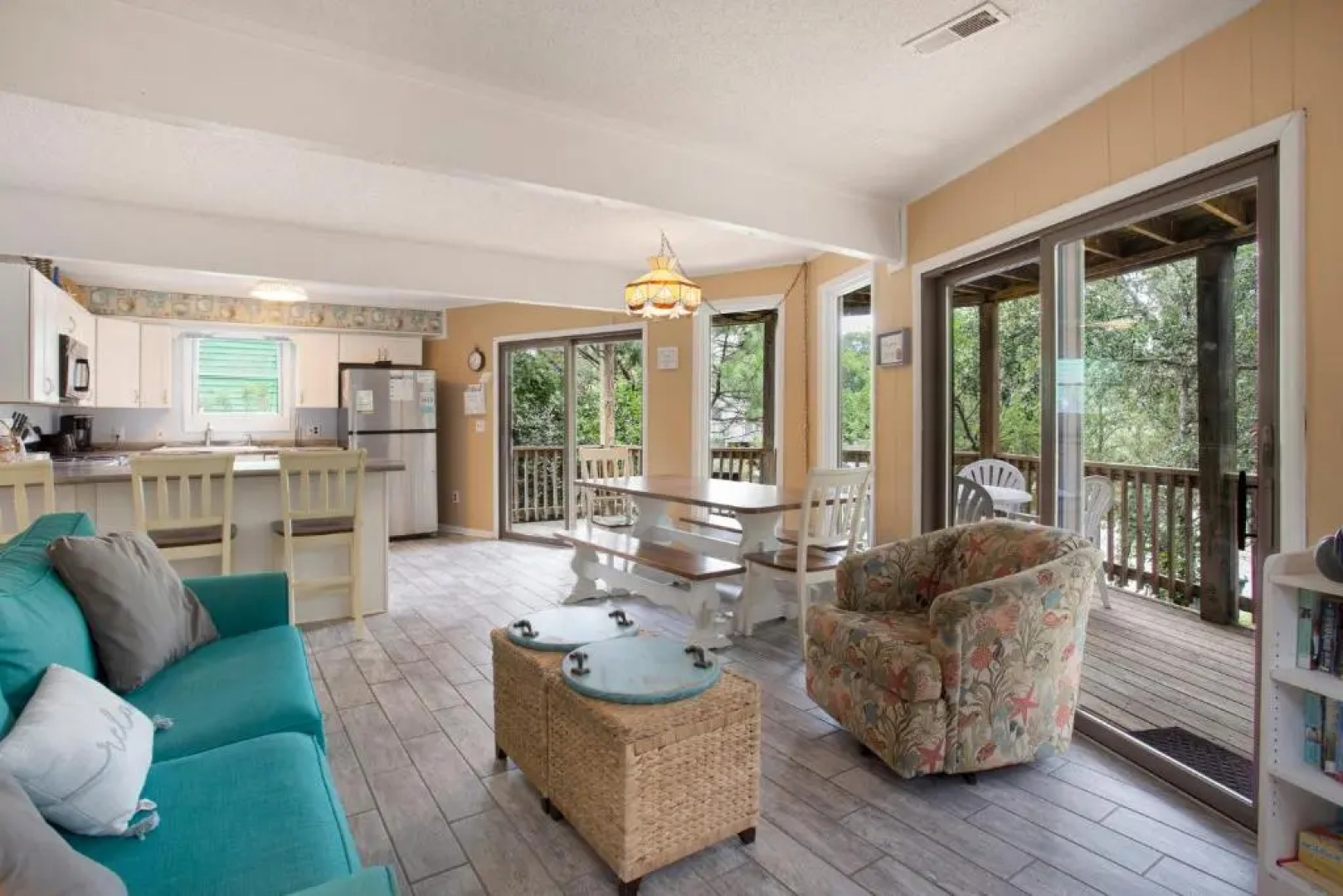 1655 - Dragonfly Cove