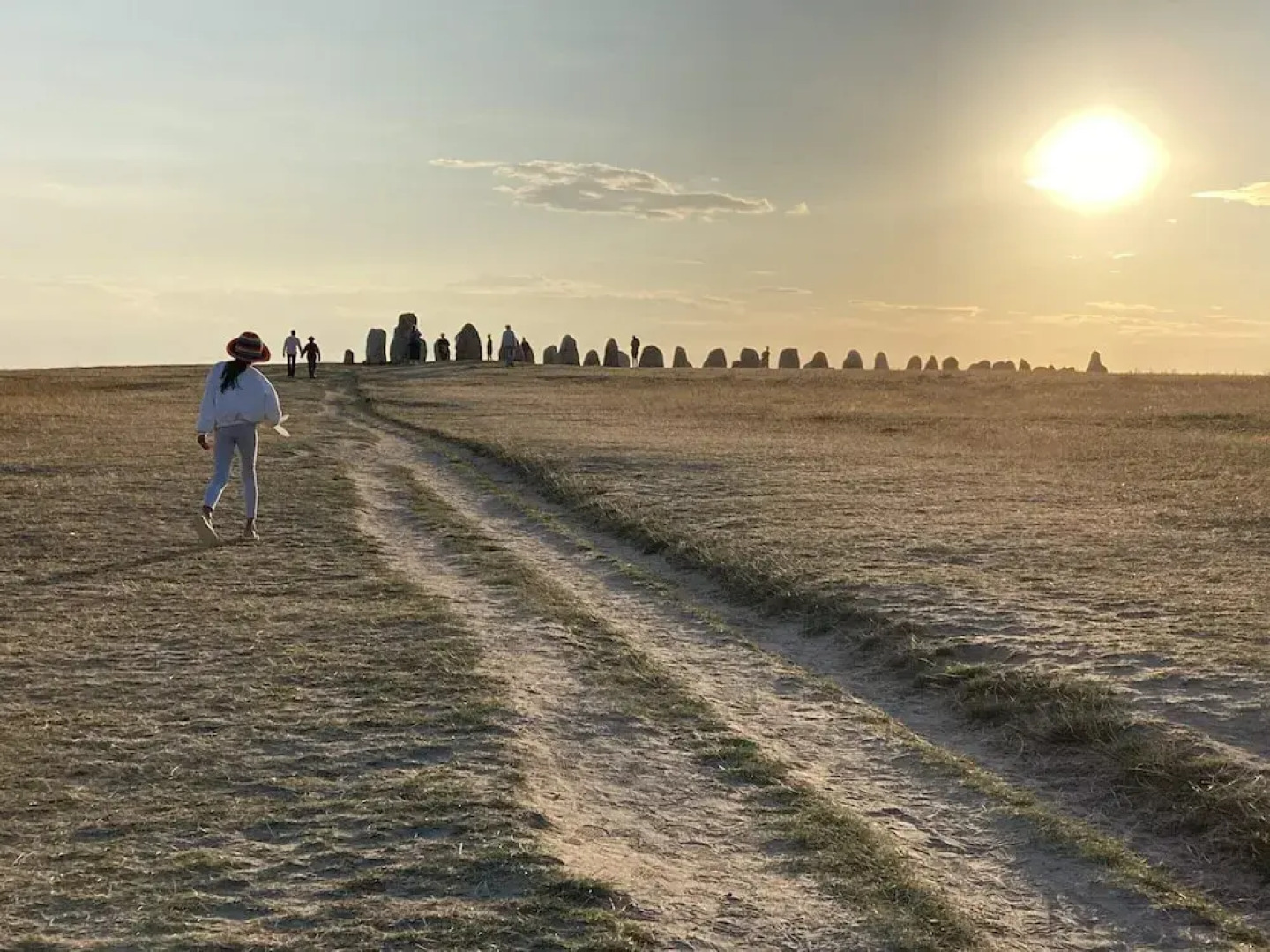 4 Star Holiday Home in Hollviken