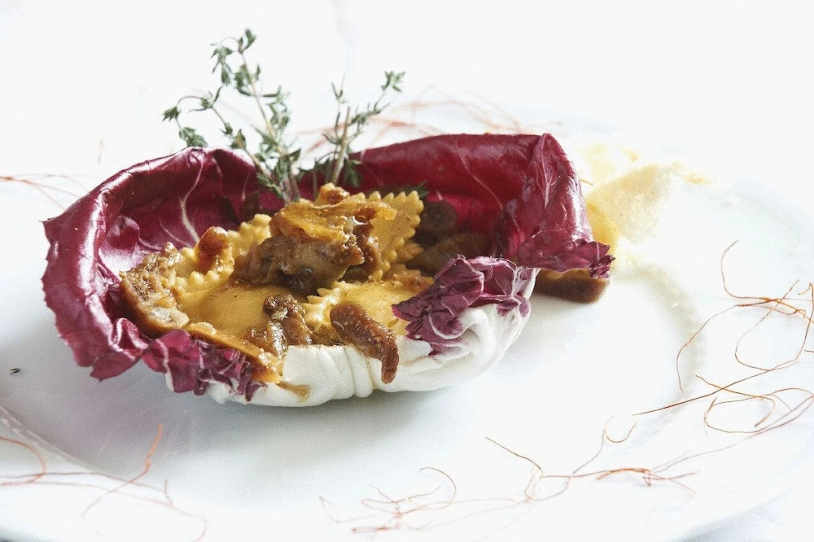 Hotel Majon Miramonti