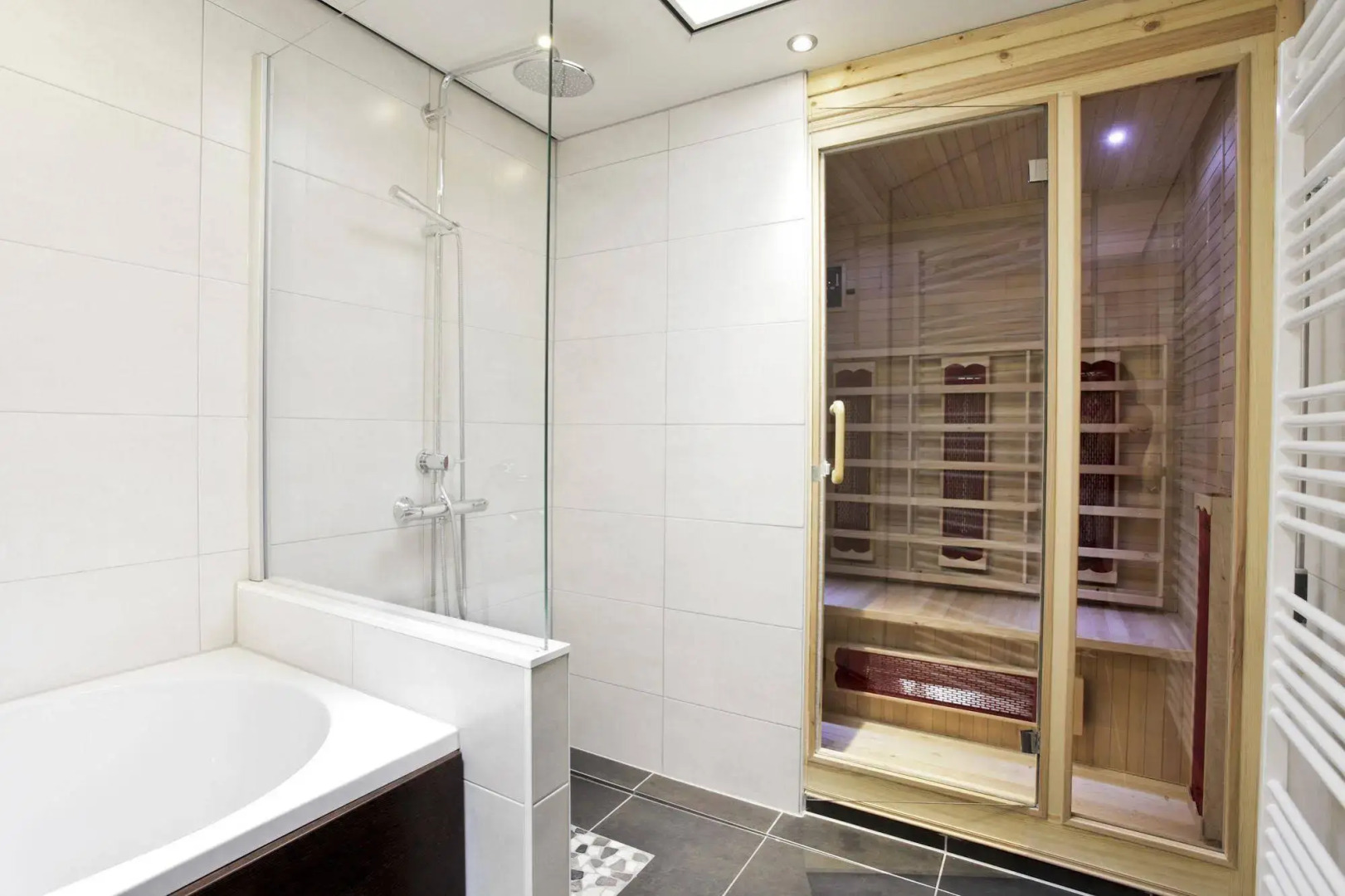 Center Parcs Het Heijderbos