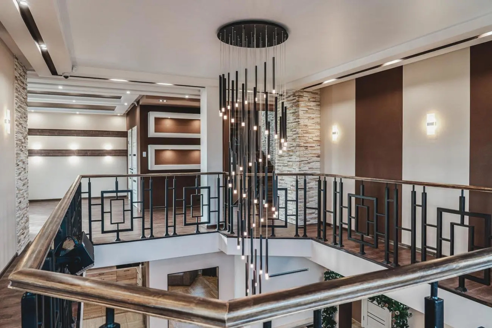 Rеlаx47 (Релакс47)