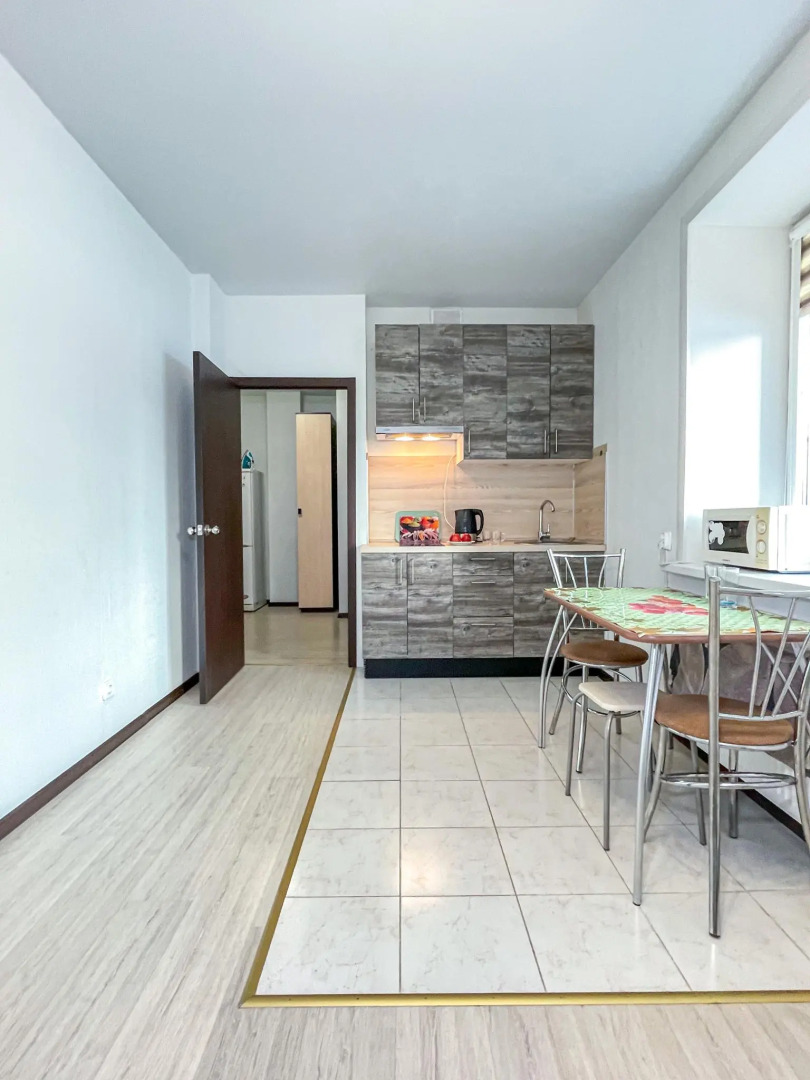 DearHomeт на улице Калинина 24