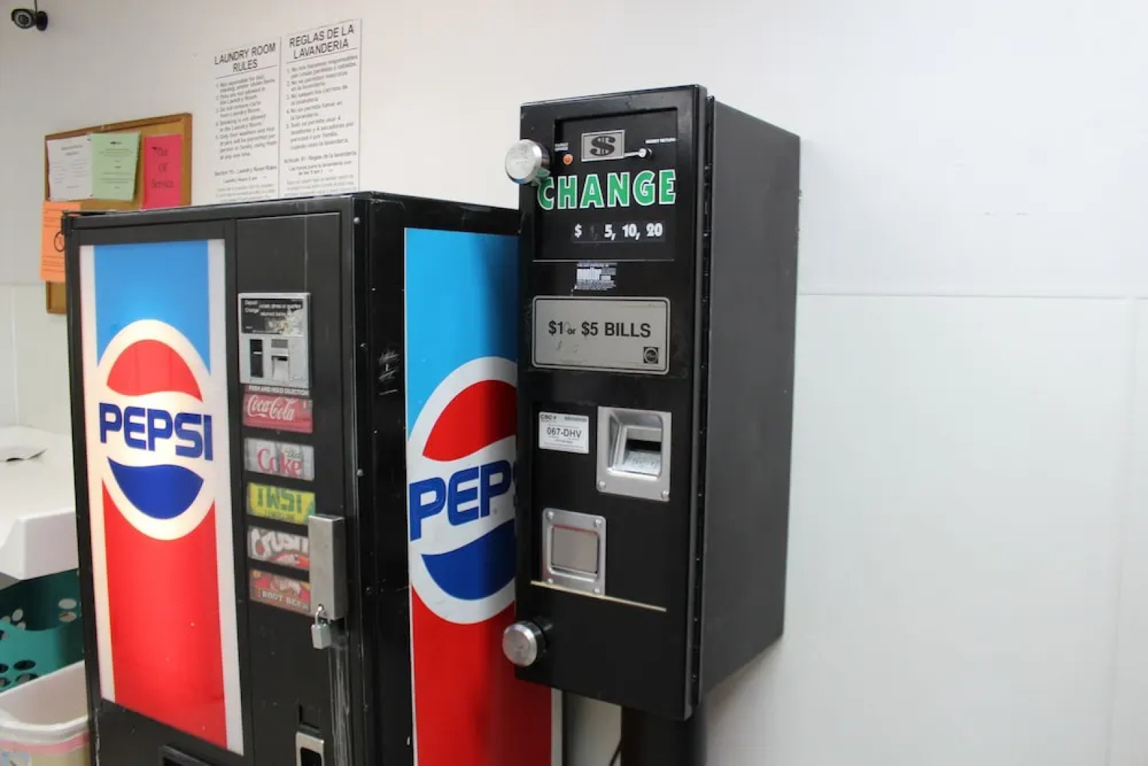 Rocky Mountain Resort Management Silverthorne