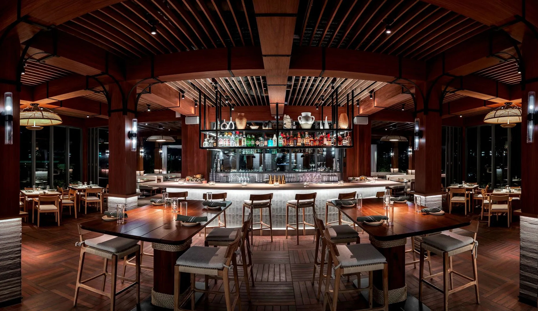 The Ray Hotel Delray Beach, Curio Collection by Hilton