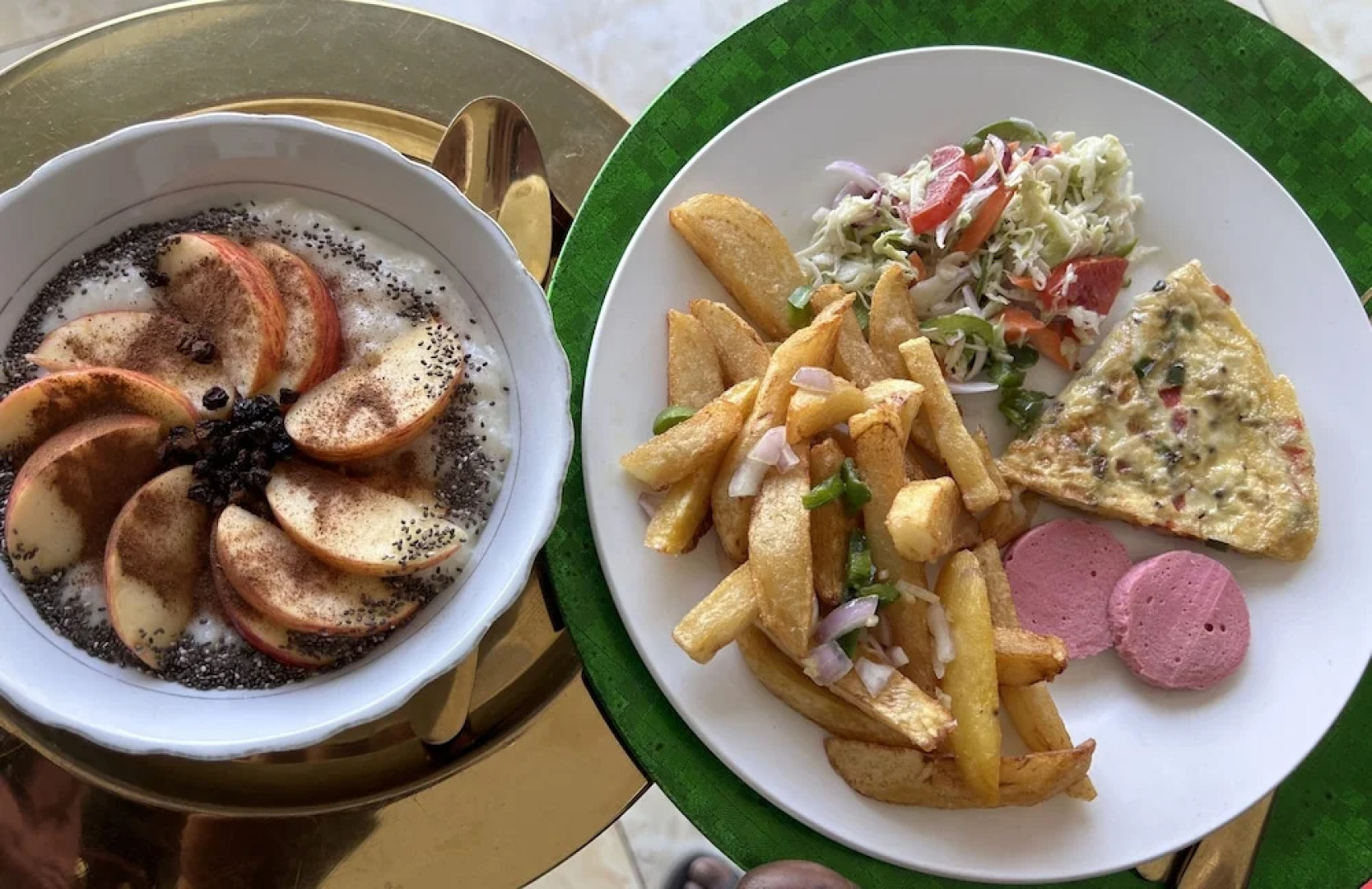 Main Stream Beach Villa