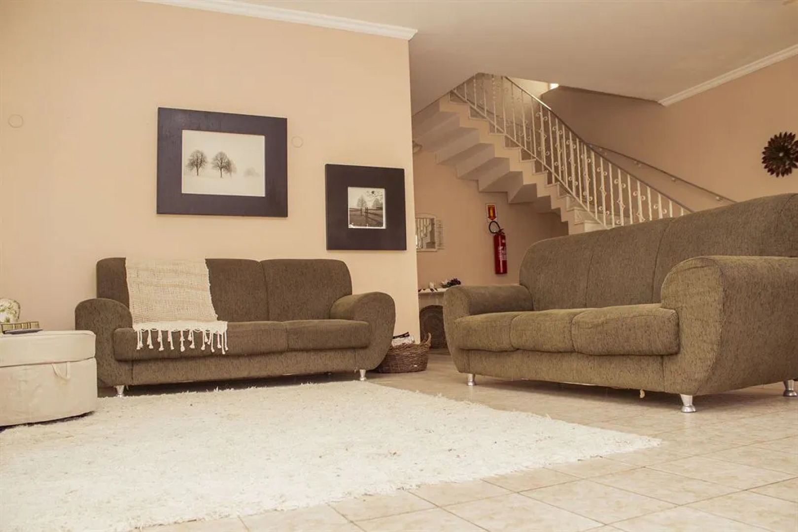 Costas Maris - Unidade Enseada